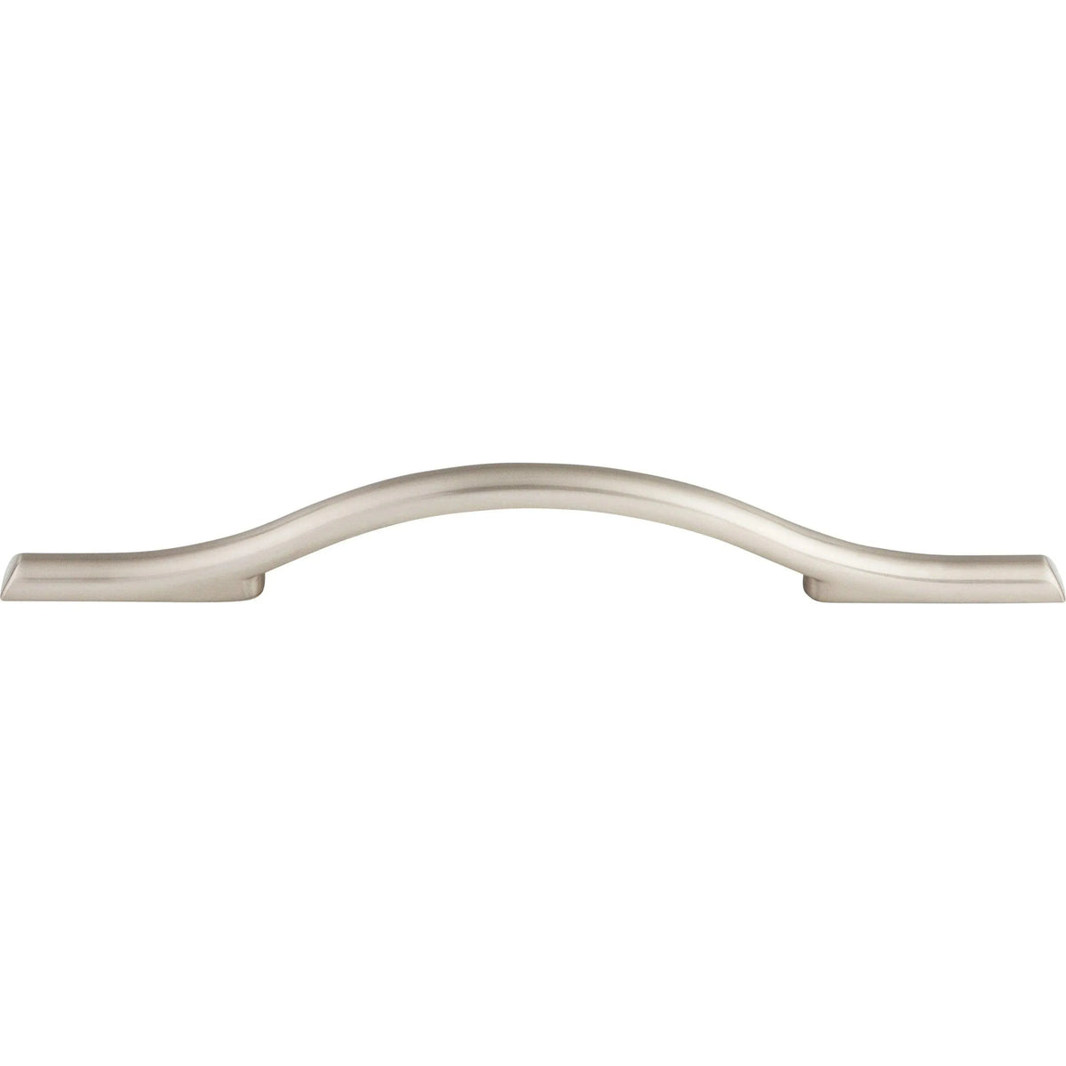 Top Knobs - Somerdale Pull - TK754BSN | Montreal Lighting & Hardware