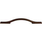 Top Knobs - Somerdale Pull - TK754ORB | Montreal Lighting & Hardware
