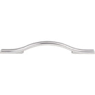 Top Knobs - Somerdale Pull - TK754PC | Montreal Lighting & Hardware