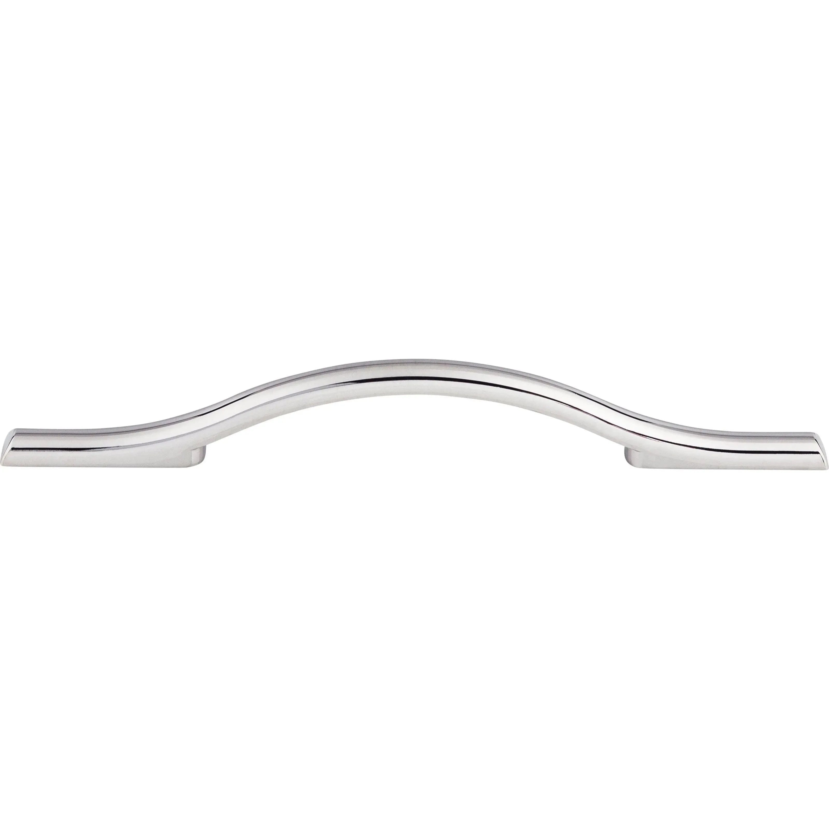 Top Knobs - Somerdale Pull - TK754PC | Montreal Lighting & Hardware