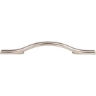 Top Knobs - Somerdale Pull - TK754PN | Montreal Lighting & Hardware