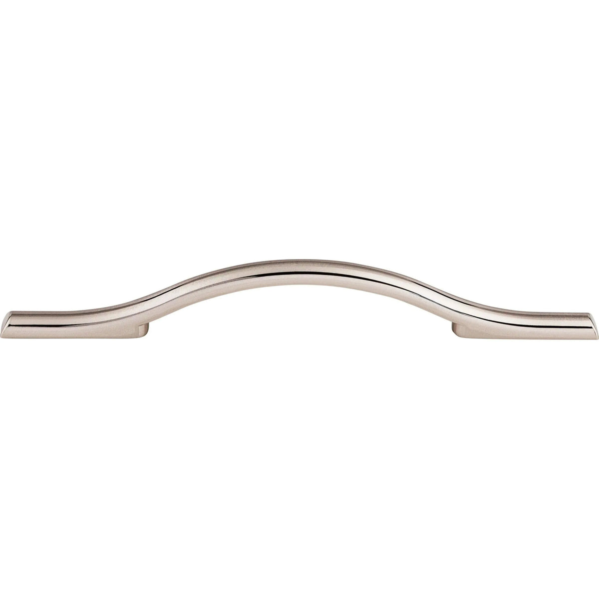 Top Knobs - Somerdale Pull - TK754PN | Montreal Lighting & Hardware