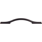 Top Knobs - Somerdale Pull - TK754TB | Montreal Lighting & Hardware