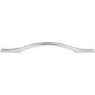 Top Knobs - Somerdale Pull - TK755PC | Montreal Lighting & Hardware