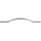 Top Knobs - Somerdale Pull - TK755PN | Montreal Lighting & Hardware