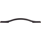Top Knobs - Somerdale Pull - TK755TB | Montreal Lighting & Hardware