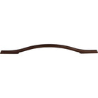 Top Knobs - Somerdale Pull - TK756ORB | Montreal Lighting & Hardware