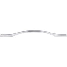 Top Knobs - Somerdale Pull - TK756PC | Montreal Lighting & Hardware