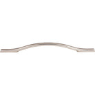 Top Knobs - Somerdale Pull - TK756PN | Montreal Lighting & Hardware
