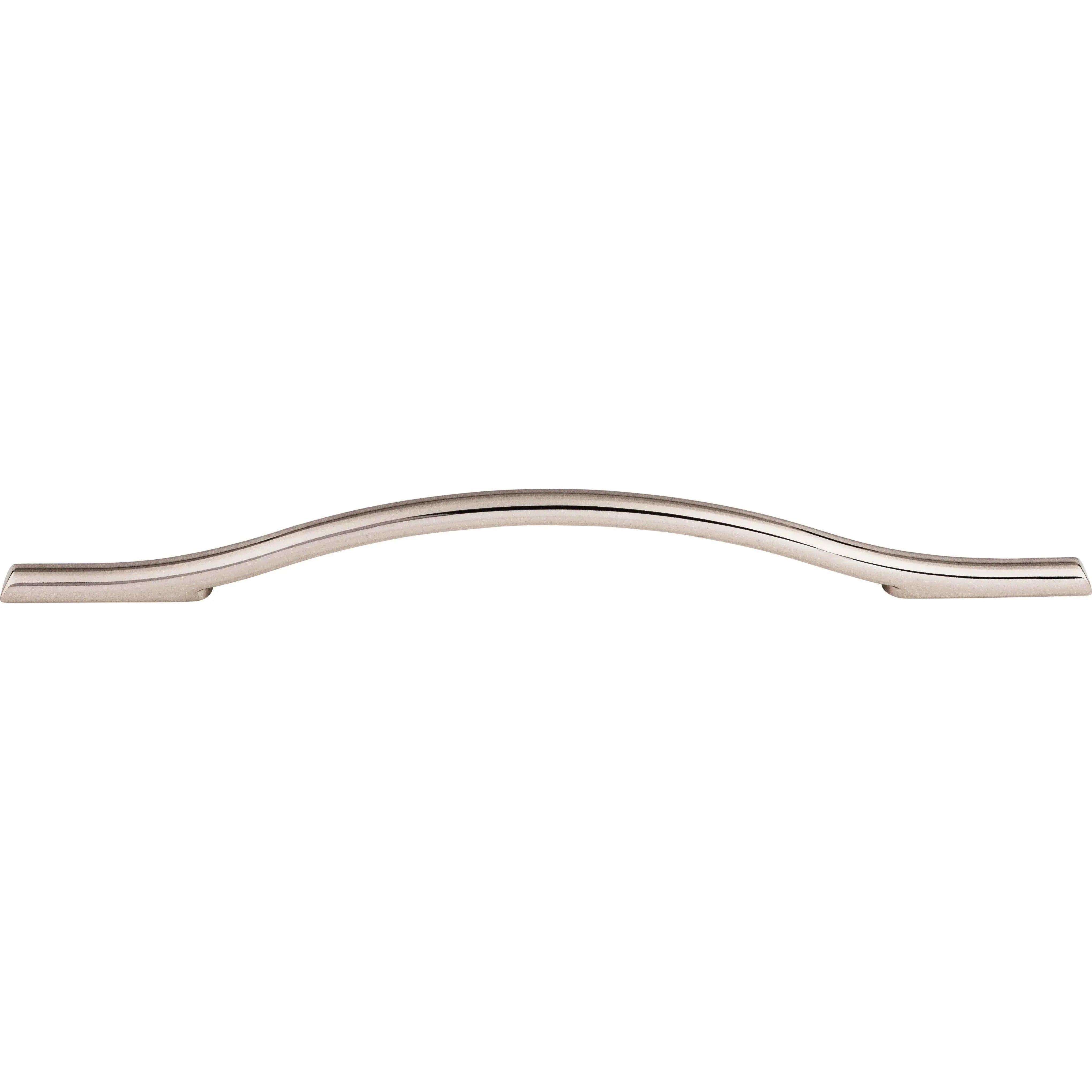Top Knobs - Somerdale Pull - TK756PN | Montreal Lighting & Hardware