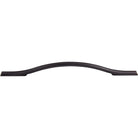 Top Knobs - Somerdale Pull - TK756TB | Montreal Lighting & Hardware
