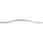 Top Knobs - Somerdale Pull - TK757BSN | Montreal Lighting & Hardware