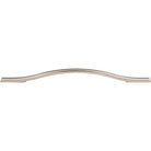 Top Knobs - Somerdale Pull - TK757PN | Montreal Lighting & Hardware