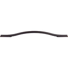 Top Knobs - Somerdale Pull - TK757TB | Montreal Lighting & Hardware