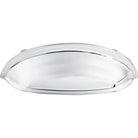 Top Knobs - Somerset Cup Pull - M359 | Montreal Lighting & Hardware
