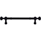 Top Knobs - Somerset Weston Pull - M836-7 | Montreal Lighting & Hardware