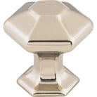 Top Knobs - Spectrum Knob - TK711PN | Montreal Lighting & Hardware