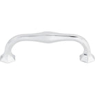 Top Knobs - Spectrum Pull - TK714PC | Montreal Lighting & Hardware