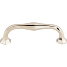 Top Knobs - Spectrum Pull - TK714PN | Montreal Lighting & Hardware