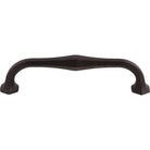 Top Knobs - Spectrum Pull - TK715SAB | Montreal Lighting & Hardware