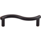 Top Knobs - Spiral Pull - M1756 | Montreal Lighting & Hardware