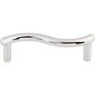 Top Knobs - Spiral Pull - M1760 | Montreal Lighting & Hardware