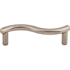 Top Knobs - Spiral Pull - M1765 | Montreal Lighting & Hardware