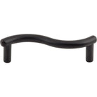 Top Knobs - Spiral Pull - M1766 | Montreal Lighting & Hardware