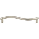 Top Knobs - Spiral Pull - M506 | Montreal Lighting & Hardware