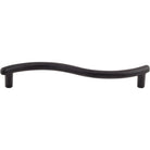 Top Knobs - Spiral Pull - M508 | Montreal Lighting & Hardware