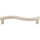 Top Knobs - Spiral Pull - M509 | Montreal Lighting & Hardware