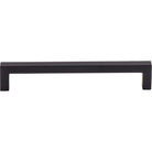 Top Knobs - Square Bar Pull - M1156 | Montreal Lighting & Hardware