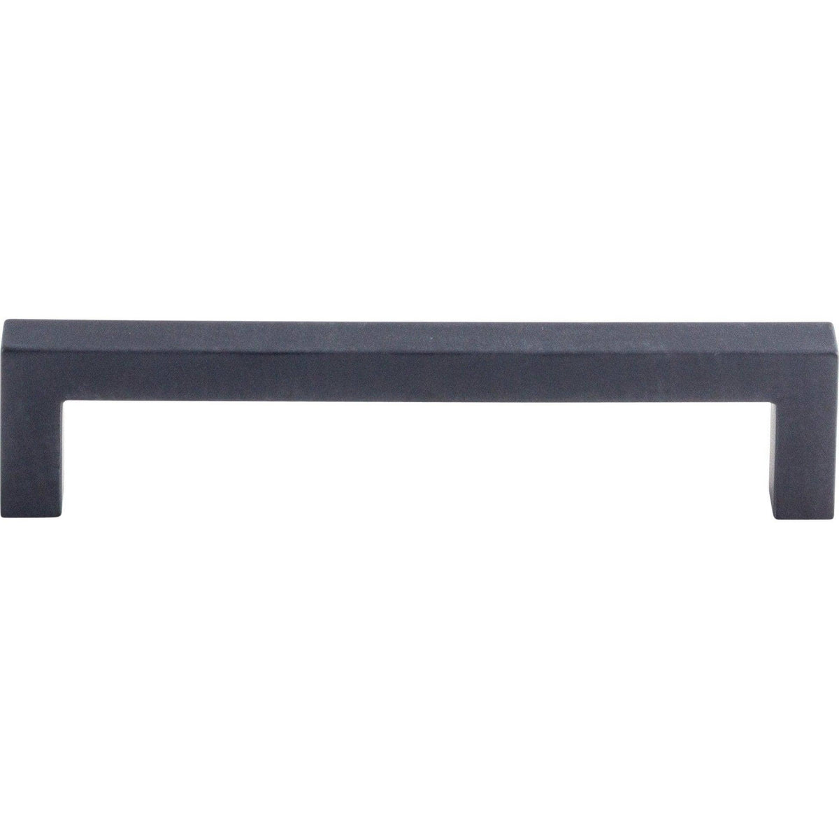 Top Knobs - Square Bar Pull - M1159 | Montreal Lighting & Hardware