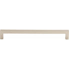 Top Knobs - Square Bar Pull - M1286 | Montreal Lighting & Hardware