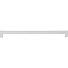 Top Knobs - Square Bar Pull - M1839 | Montreal Lighting & Hardware
