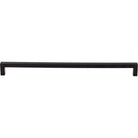 Top Knobs - Square Bar Pull - M2138 | Montreal Lighting & Hardware