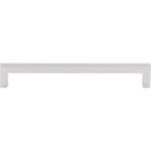 Top Knobs - Square Bar Pull - M2143 | Montreal Lighting & Hardware