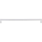 Top Knobs - Square Bar Pull - M2144 | Montreal Lighting & Hardware