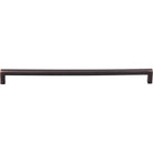 Top Knobs - Square Bar Pull - M2150 | Montreal Lighting & Hardware