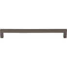 Top Knobs - Square Bar Pull - M2152 | Montreal Lighting & Hardware