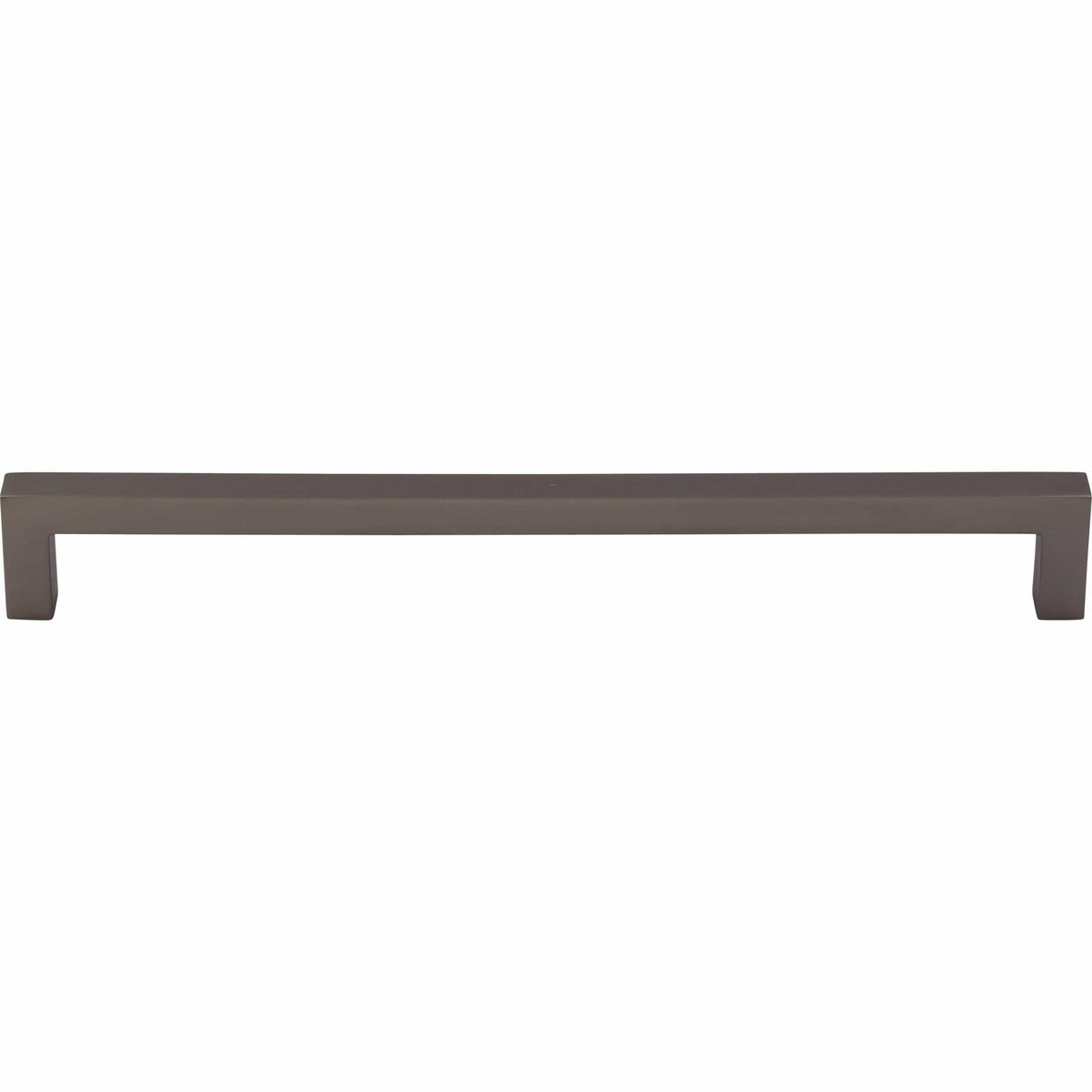 Top Knobs - Square Bar Pull - M2152 | Montreal Lighting & Hardware
