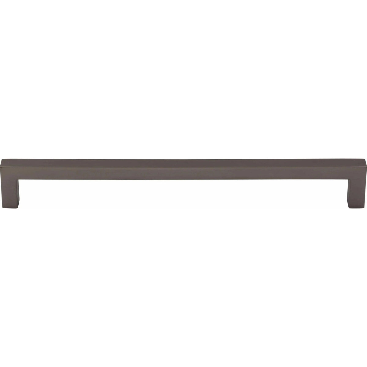 Top Knobs - Square Bar Pull - M2152 | Montreal Lighting & Hardware