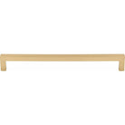 Top Knobs - Square Bar Pull - M2153 | Montreal Lighting & Hardware