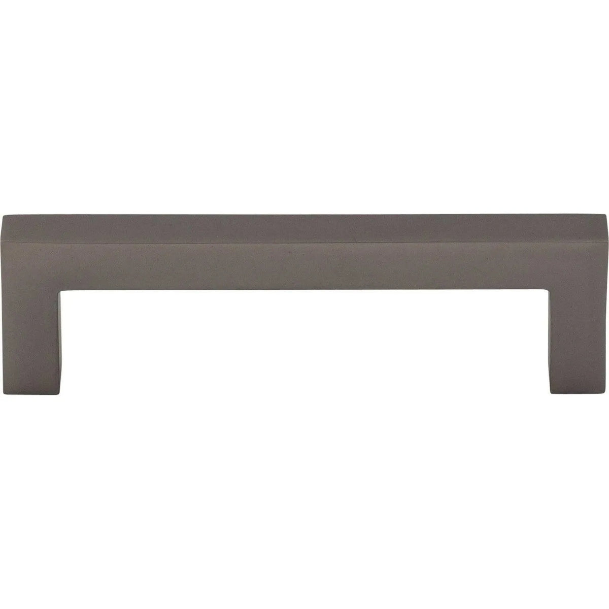 Top Knobs - Square Bar Pull - M2158 | Montreal Lighting & Hardware