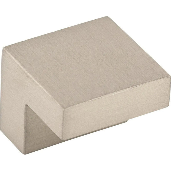 Square Knob