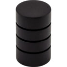 Top Knobs - Stacked Knob - M578 | Montreal Lighting & Hardware