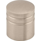 Top Knobs - Stacked Knob - M582 | Montreal Lighting & Hardware