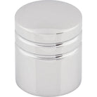 Top Knobs - Stacked Knob - M583 | Montreal Lighting & Hardware
