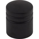 Top Knobs - Stacked Knob - M584 | Montreal Lighting & Hardware