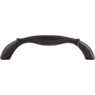 Top Knobs - Straight Pull - M1640 | Montreal Lighting & Hardware